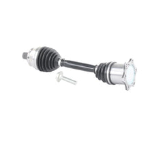 Load image into Gallery viewer, AD-86005 Angular Adjusted Roller CV Axle Shaft Trakmotive Canada