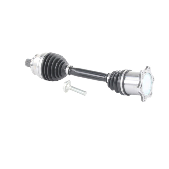 AD-86005 Angular Adjusted Roller CV Axle Shaft Trakmotive Canada