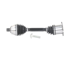 Load image into Gallery viewer, AD-86005 Angular Adjusted Roller CV Axle Shaft Trakmotive Canada