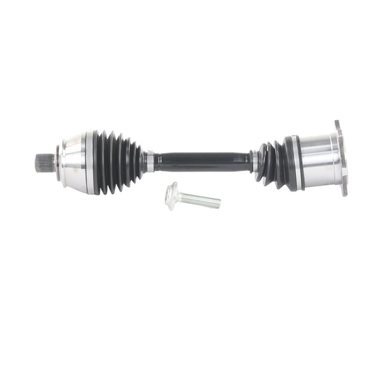 AD-86005 Angular Adjusted Roller CV Axle Shaft Trakmotive Canada
