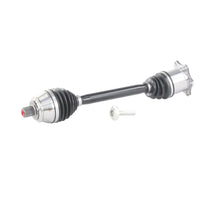 Load image into Gallery viewer, AD-86006 Angular Adjusted Roller CV Axle Shaft Trakmotive Canada