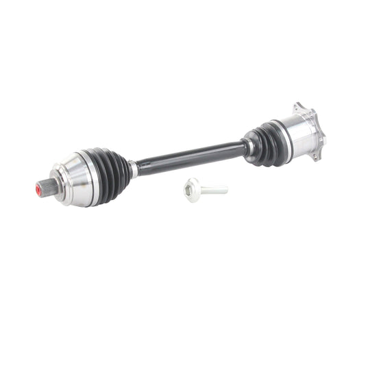AD-86006 Angular Adjusted Roller CV Axle Shaft Trakmotive Canada
