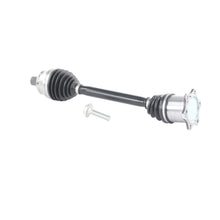 Load image into Gallery viewer, AD-86006 Angular Adjusted Roller CV Axle Shaft Trakmotive Canada