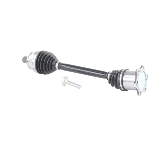 AD-86006 Angular Adjusted Roller CV Axle Shaft Trakmotive Canada
