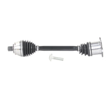 Load image into Gallery viewer, AD-86006 Angular Adjusted Roller CV Axle Shaft Trakmotive Canada