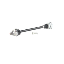 Load image into Gallery viewer, AD-86007 CV Axle Shaft Trakmotive Canada