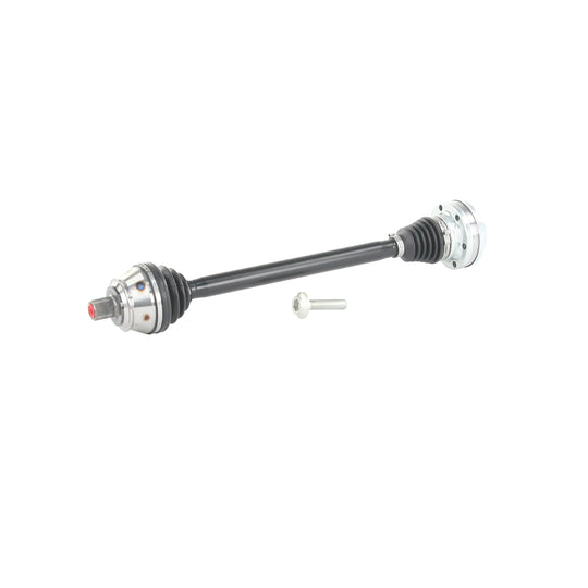 AD-86007 CV Axle Shaft Trakmotive Canada