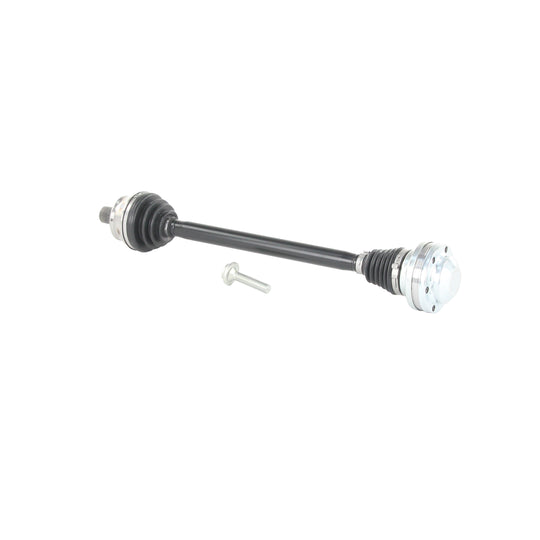 AD-86007 CV Axle Shaft Trakmotive Canada