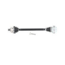 Load image into Gallery viewer, AD-86007 CV Axle Shaft Trakmotive Canada