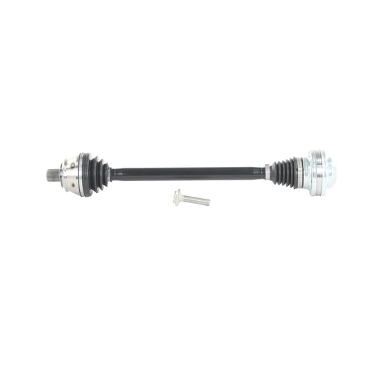 AD-86007 CV Axle Shaft Trakmotive Canada