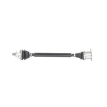 Load image into Gallery viewer, AD-86008 AAR CV Axle Shaft Trakmotive Canada