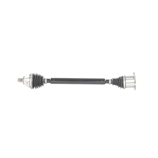 AD-86008 AAR CV Axle Shaft Trakmotive Canada