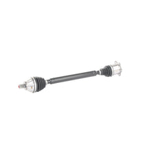 Load image into Gallery viewer, AD-86008 AAR CV Axle Shaft Trakmotive Canada
