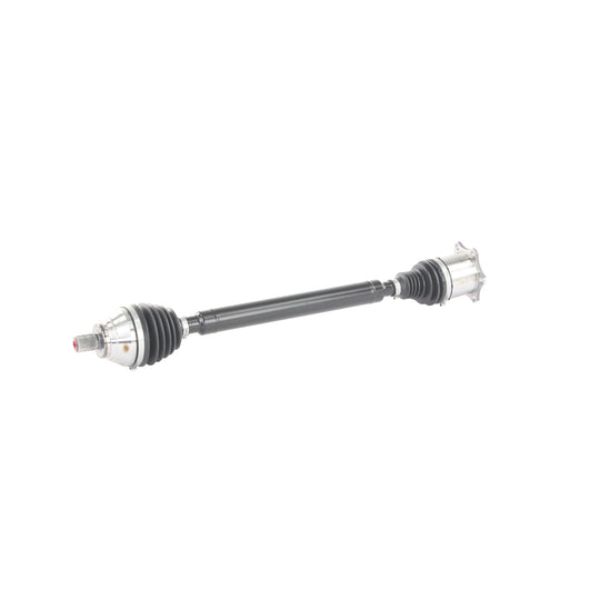 AD-86008 AAR CV Axle Shaft Trakmotive Canada