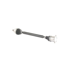Load image into Gallery viewer, AD-86008 AAR CV Axle Shaft Trakmotive Canada