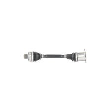 Charger l'image dans la galerie, AD-86009 AAR CV Axle Shaft Trakmotive Canada