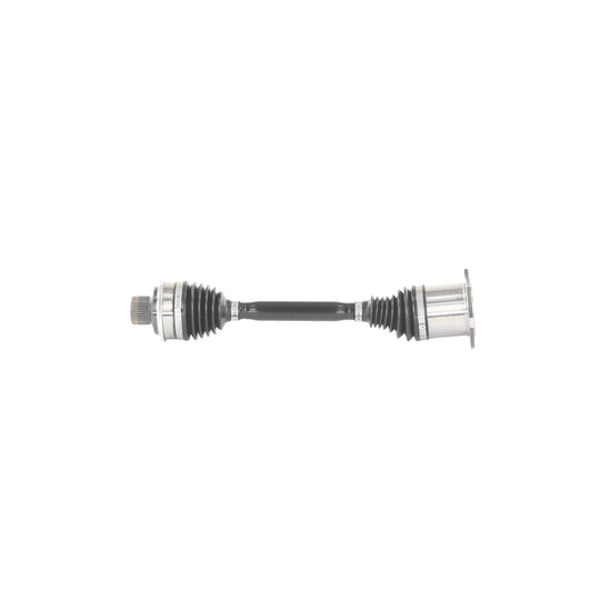 AD-86009 AAR CV Axle Shaft Trakmotive Canada