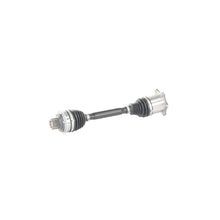 Charger l'image dans la galerie, AD-86009 AAR CV Axle Shaft Trakmotive Canada