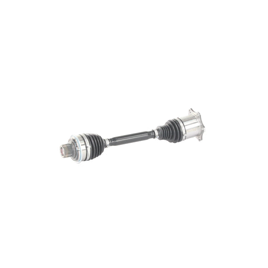 AD-86009 AAR CV Axle Shaft Trakmotive Canada