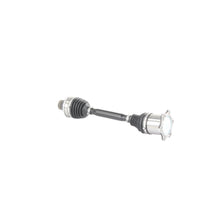 Charger l'image dans la galerie, AD-86009 AAR CV Axle Shaft Trakmotive Canada