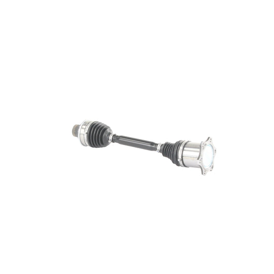 AD-86009 AAR CV Axle Shaft Trakmotive Canada