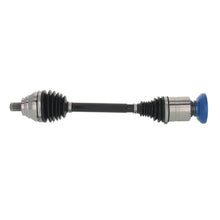 Load image into Gallery viewer, AD-86010 AAR CV Axle Shaft Trakmotive Canada
