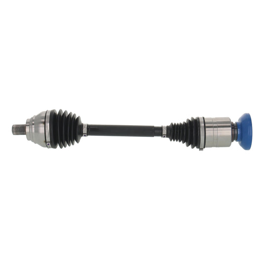 AD-86010 AAR CV Axle Shaft Trakmotive Canada