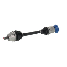Load image into Gallery viewer, AD-86010 AAR CV Axle Shaft Trakmotive Canada