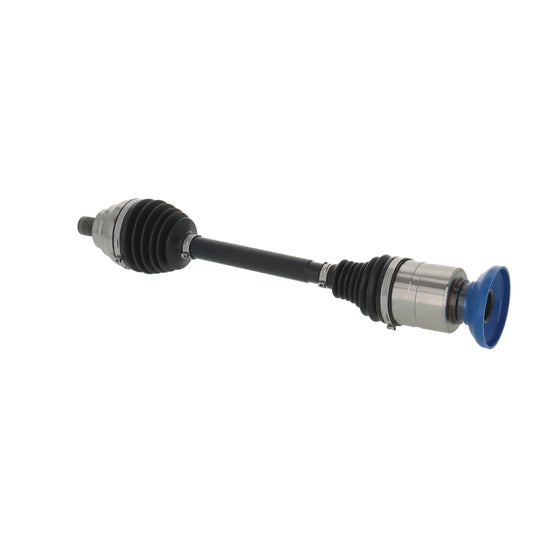 AD-86010 AAR CV Axle Shaft Trakmotive Canada