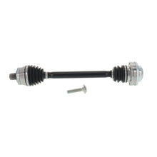 Load image into Gallery viewer, AD-86011 CV Axle Shaft Trakmotive Canada