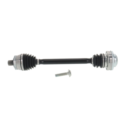 AD-86011 CV Axle Shaft Trakmotive Canada