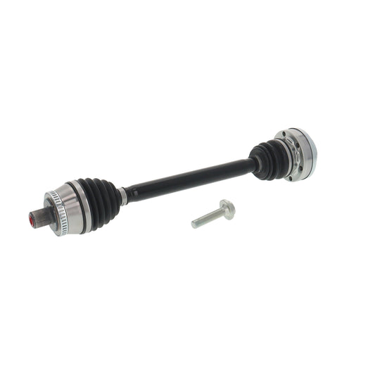AD-86011 CV Axle Shaft Trakmotive Canada