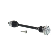 Load image into Gallery viewer, AD-86011 CV Axle Shaft Trakmotive Canada
