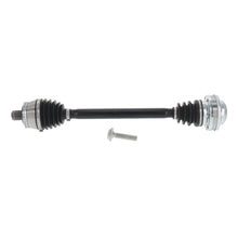 Charger l'image dans la galerie, AD-86012 CV Axle Shaft Trakmotive Canada