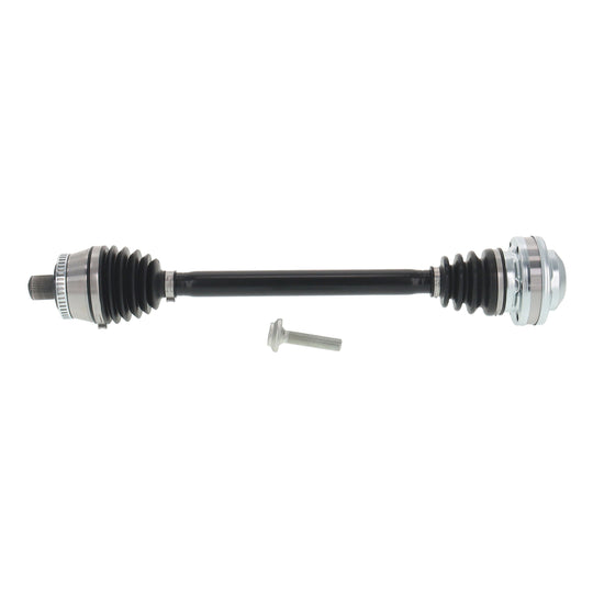 AD-86012 CV Axle Shaft Trakmotive Canada