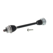 Charger l'image dans la galerie, AD-86012 CV Axle Shaft Trakmotive Canada