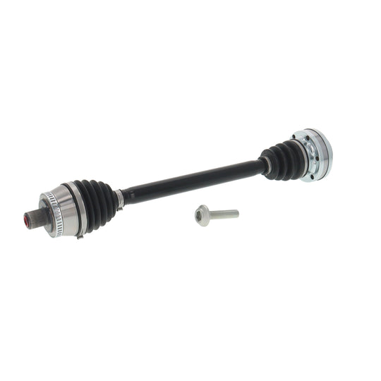 AD-86012 CV Axle Shaft Trakmotive Canada