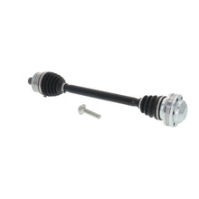 Charger l'image dans la galerie, AD-86012 CV Axle Shaft Trakmotive Canada