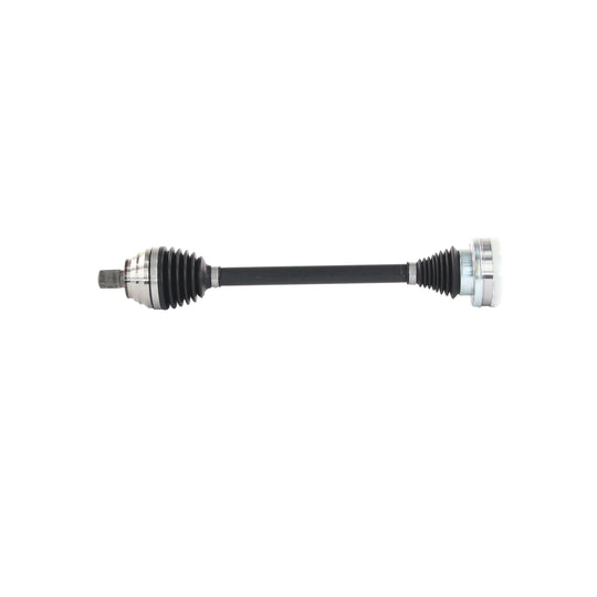 AD-86013 CV Axle Shaft Trakmotive Canada