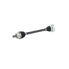 Load image into Gallery viewer, AD-86013 CV Axle Shaft Trakmotive Canada
