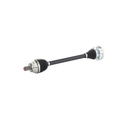AD-86013 CV Axle Shaft Trakmotive Canada
