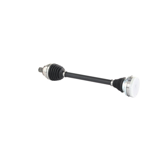 AD-86013 CV Axle Shaft Trakmotive Canada