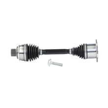 Load image into Gallery viewer, AD-86014 AAR CV Axle Shaft Trakmotive Canada