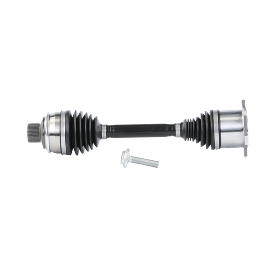 AD-86014 AAR CV Axle Shaft Trakmotive Canada