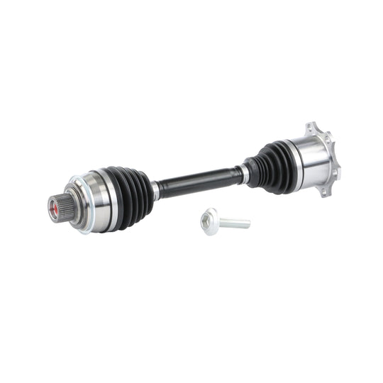 AD-86014 AAR CV Axle Shaft Trakmotive Canada