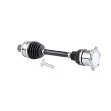 Load image into Gallery viewer, AD-86014 AAR CV Axle Shaft Trakmotive Canada