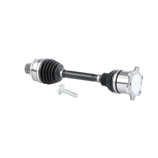 AD-86014 AAR CV Axle Shaft Trakmotive Canada