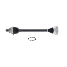 Load image into Gallery viewer, AD-86015 CV Axle Shaft Trakmotive Canada
