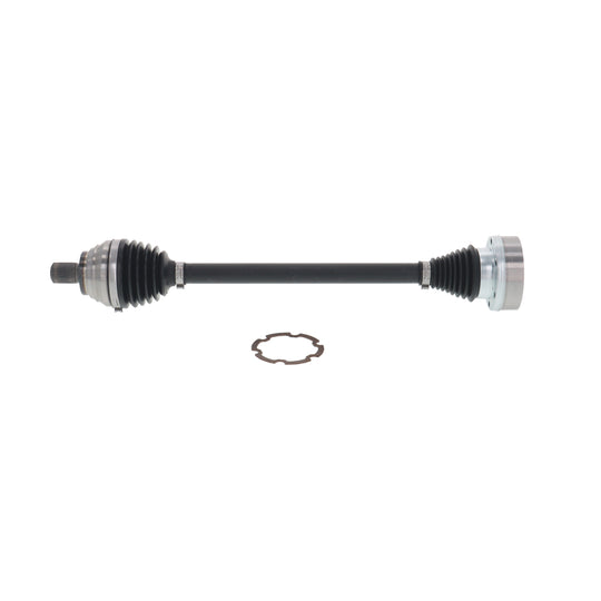 AD-86015 CV Axle Shaft Trakmotive Canada