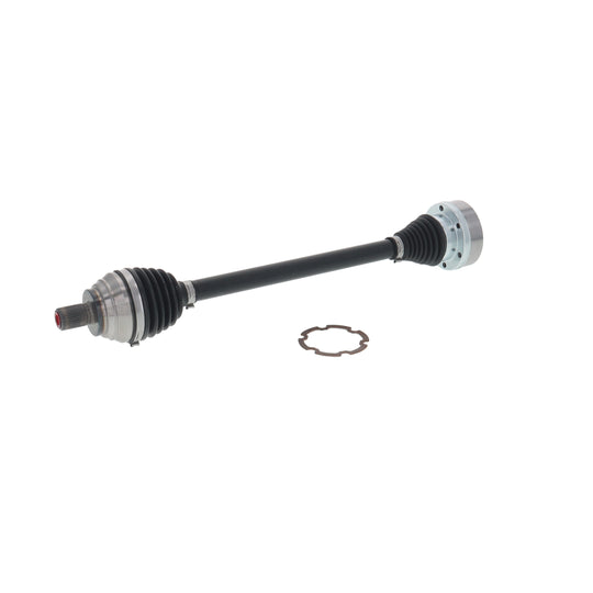 AD-86015 CV Axle Shaft Trakmotive Canada